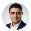 صورة المستخدم