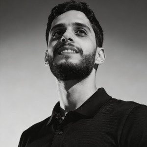 صورة المستخدم
