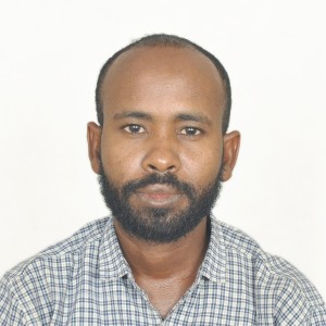 صورة المستخدم