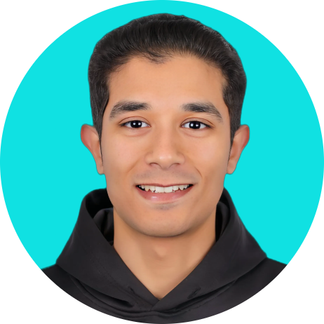 صورة المستخدم