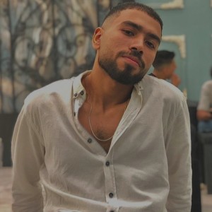 صورة المستخدم