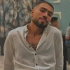 صورة المستخدم