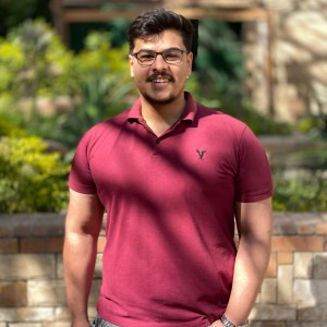 صورة المستخدم