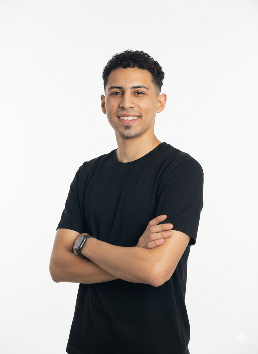 صورة المستخدم