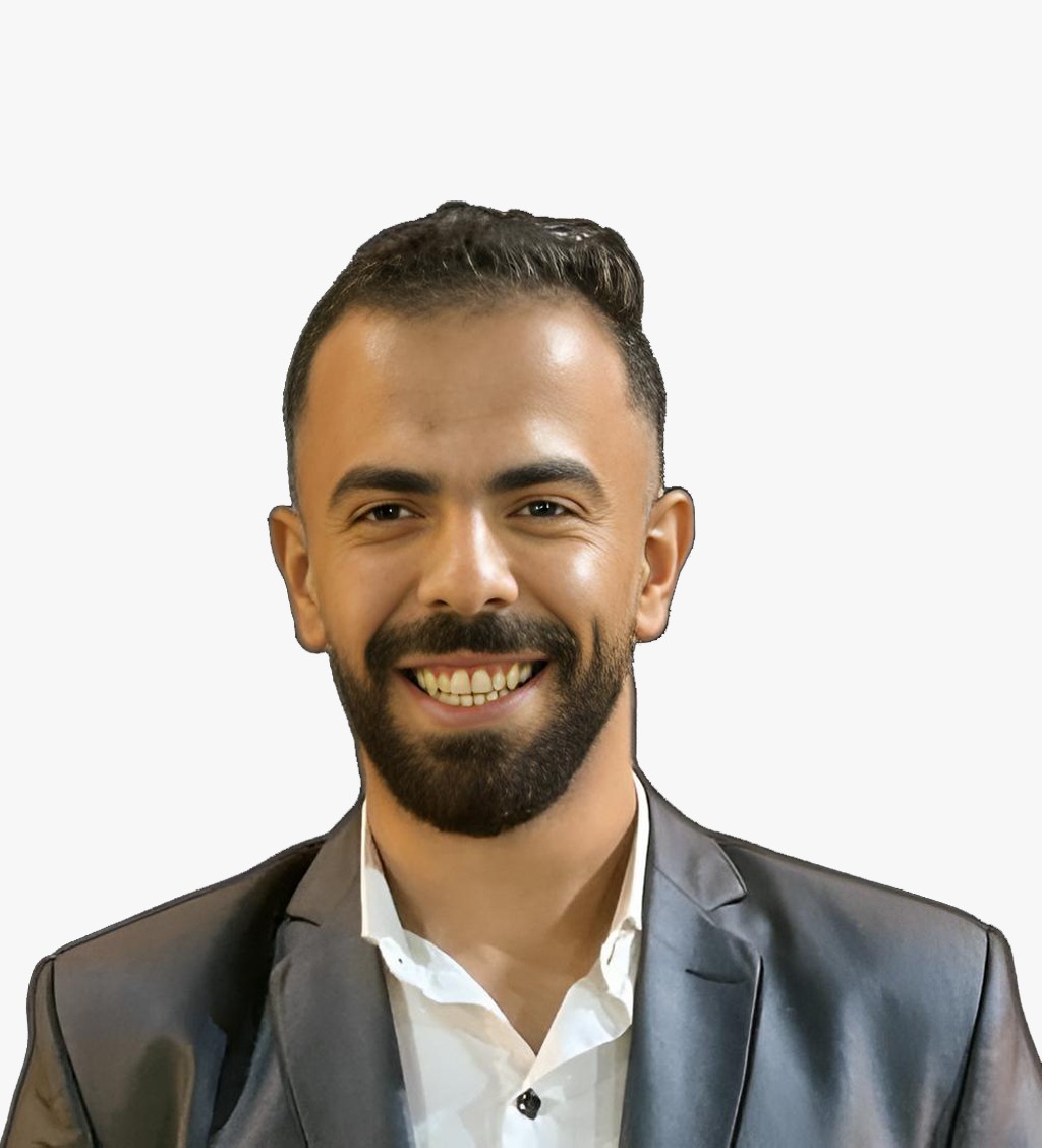 صورة المستخدم