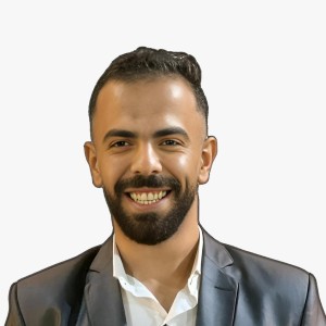 صورة المستخدم