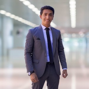 صورة المستخدم