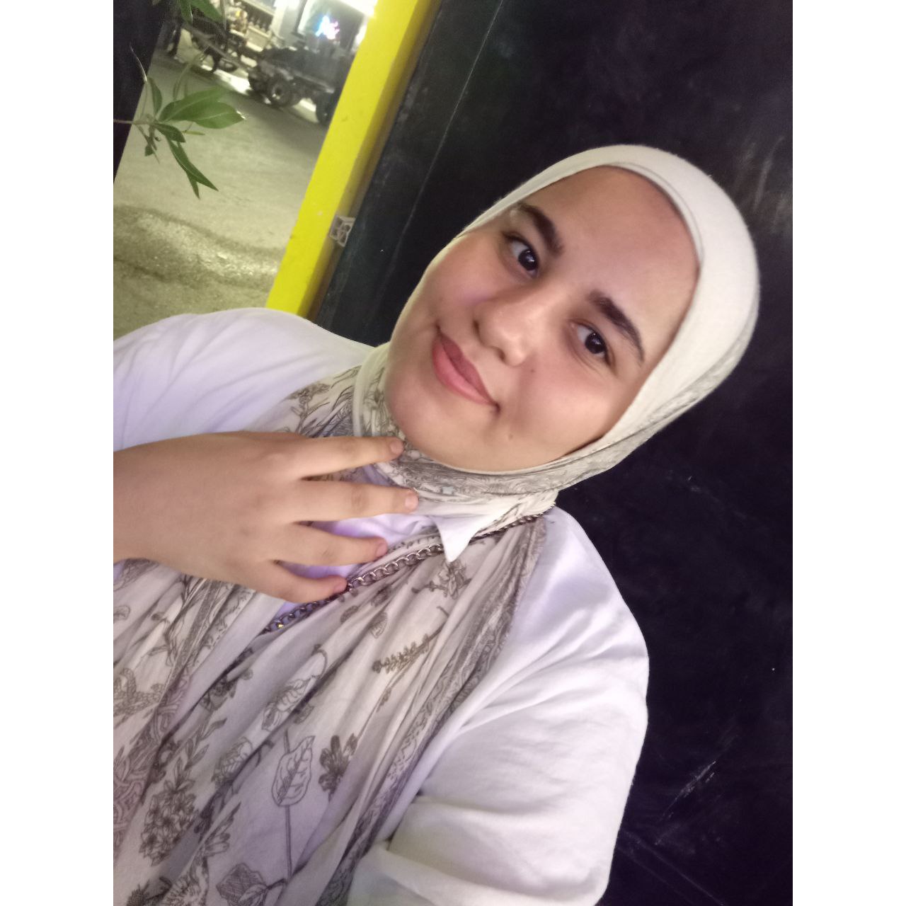 صورة المستخدم