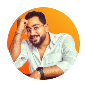 صورة المستخدم