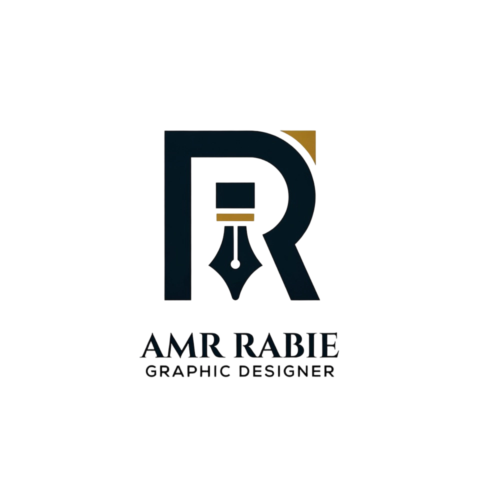 صورة المستخدم