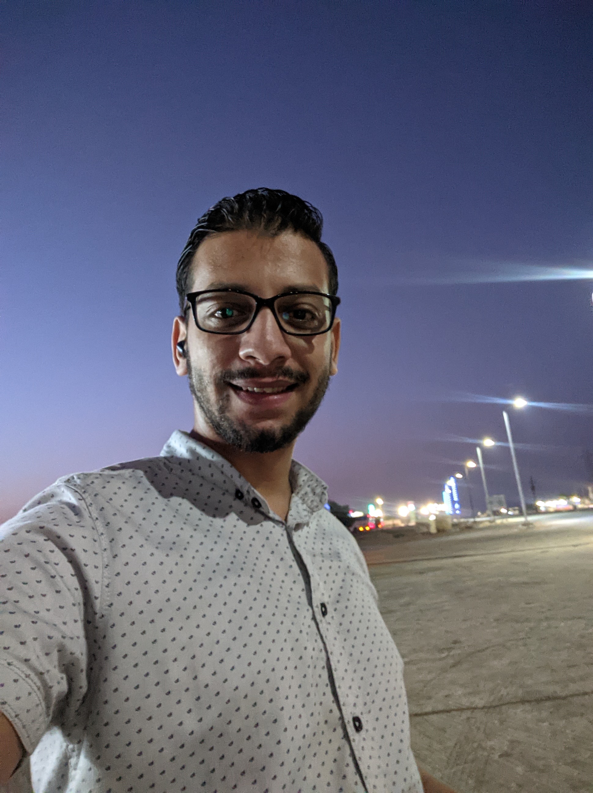 صورة المستخدم