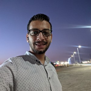 صورة المستخدم