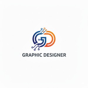 صورة المستخدم