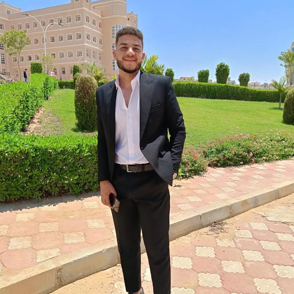 صورة المستخدم