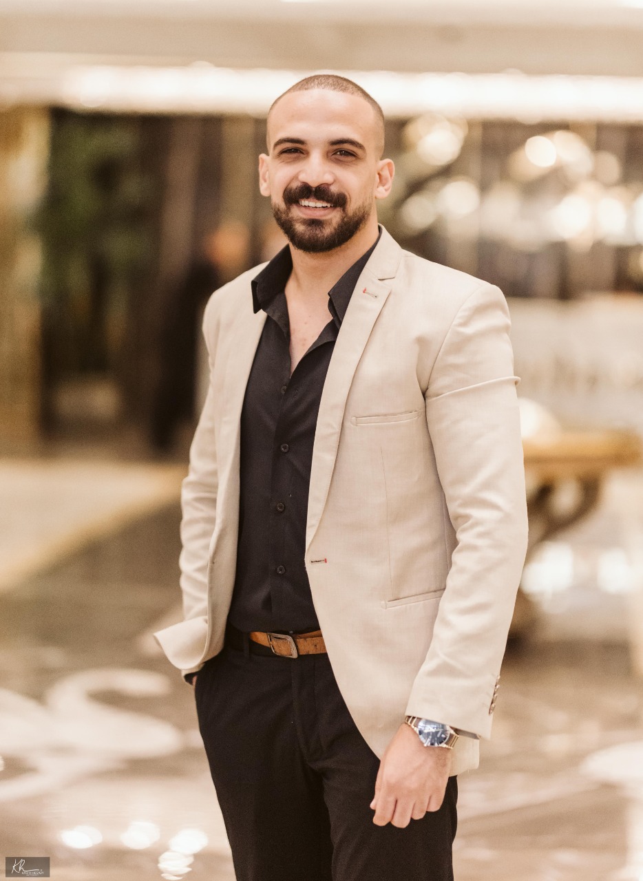 صورة المستخدم