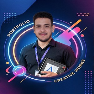 صورة المستخدم