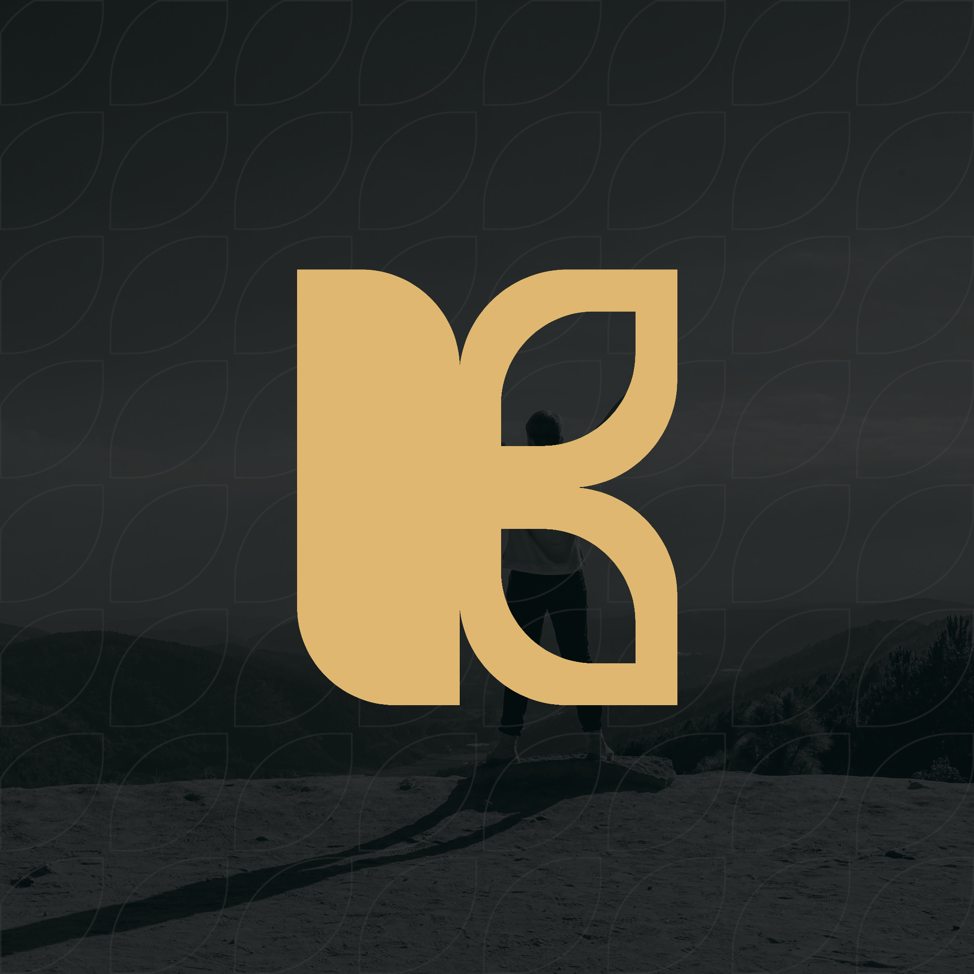 صورة المستخدم