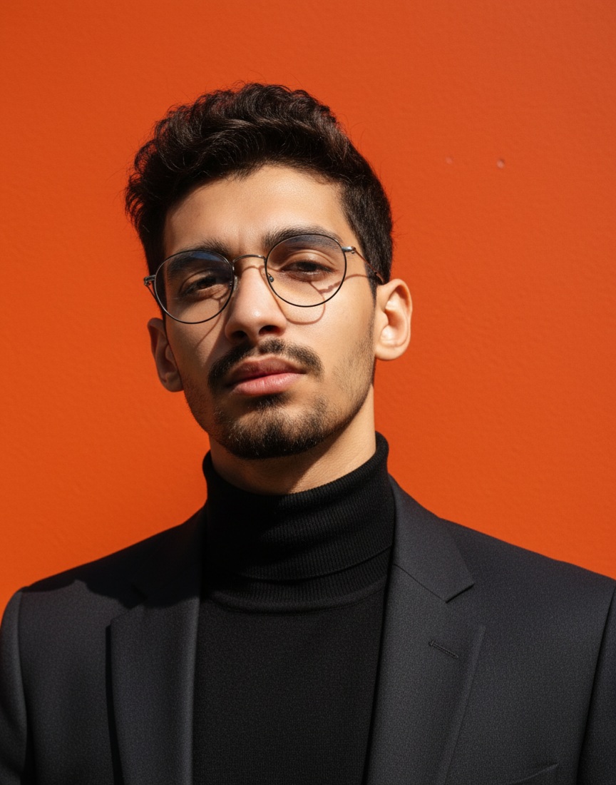 صورة المستخدم