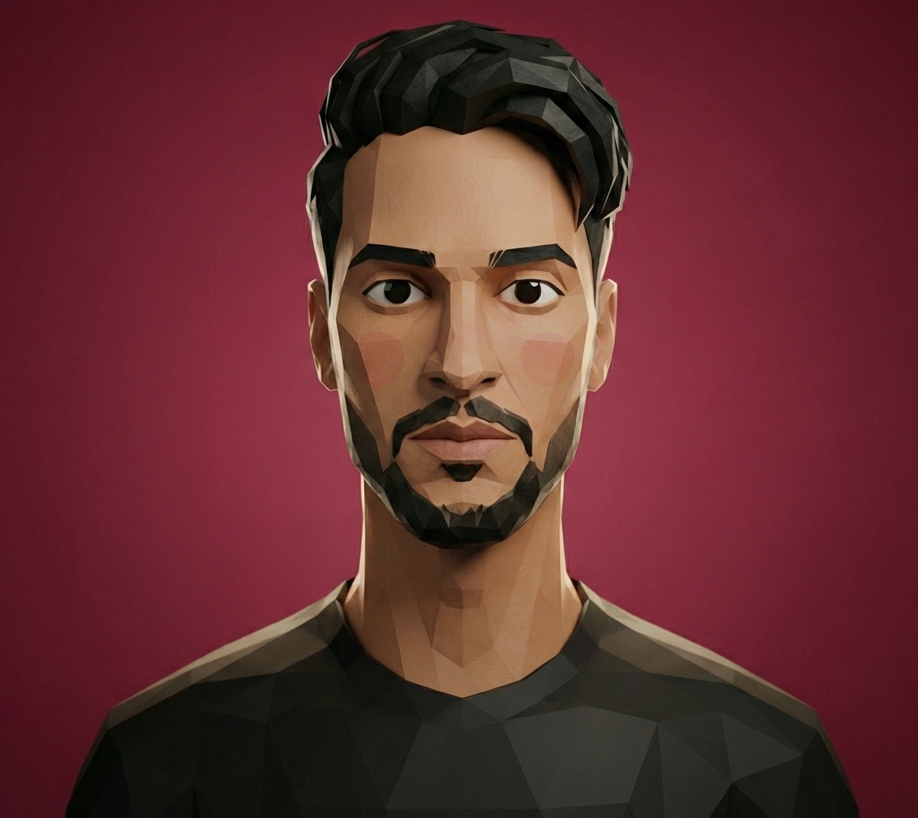 صورة المستخدم