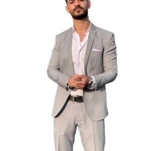 صورة المستخدم
