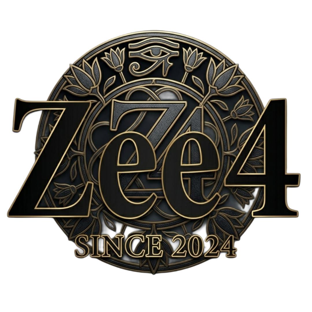 صورة المستخدم