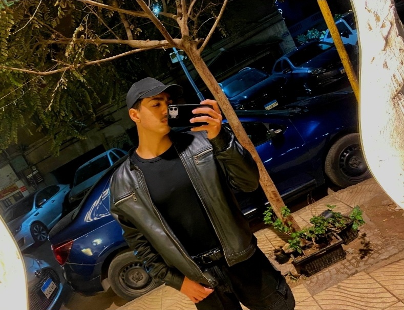 صورة المستخدم