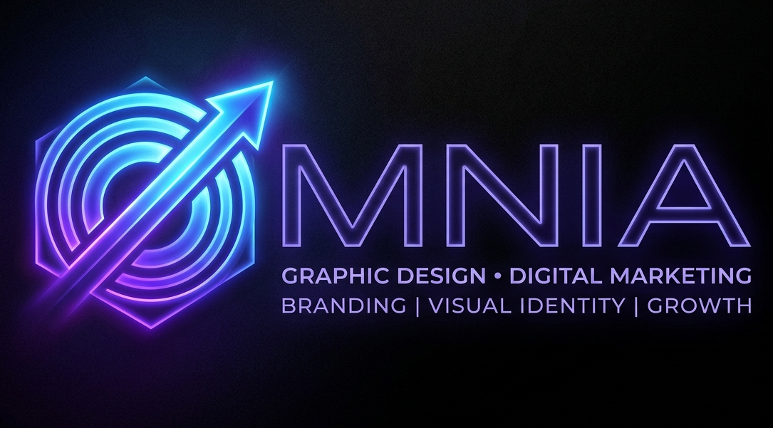 صورة المستخدم