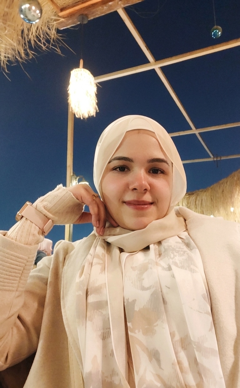 صورة المستخدم