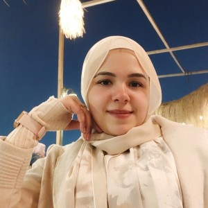 صورة المستخدم
