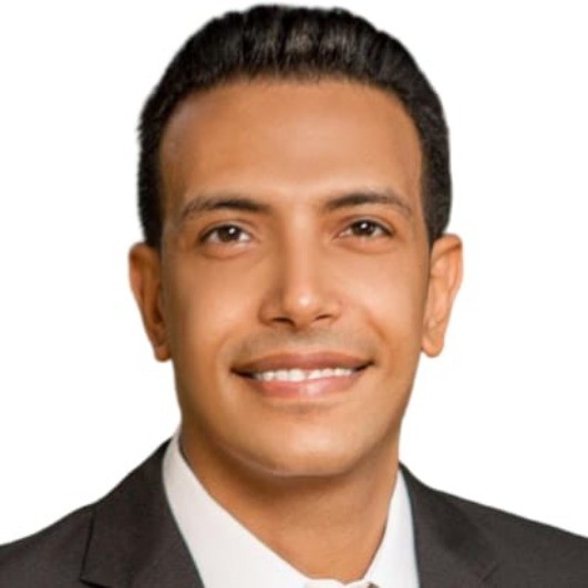 صورة المستخدم