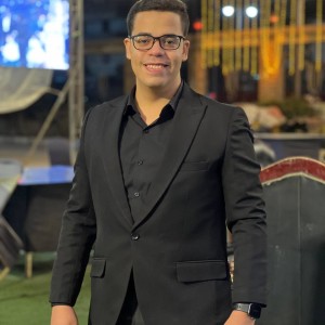 صورة المستخدم