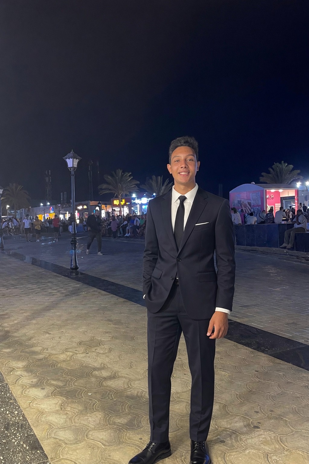 صورة المستخدم