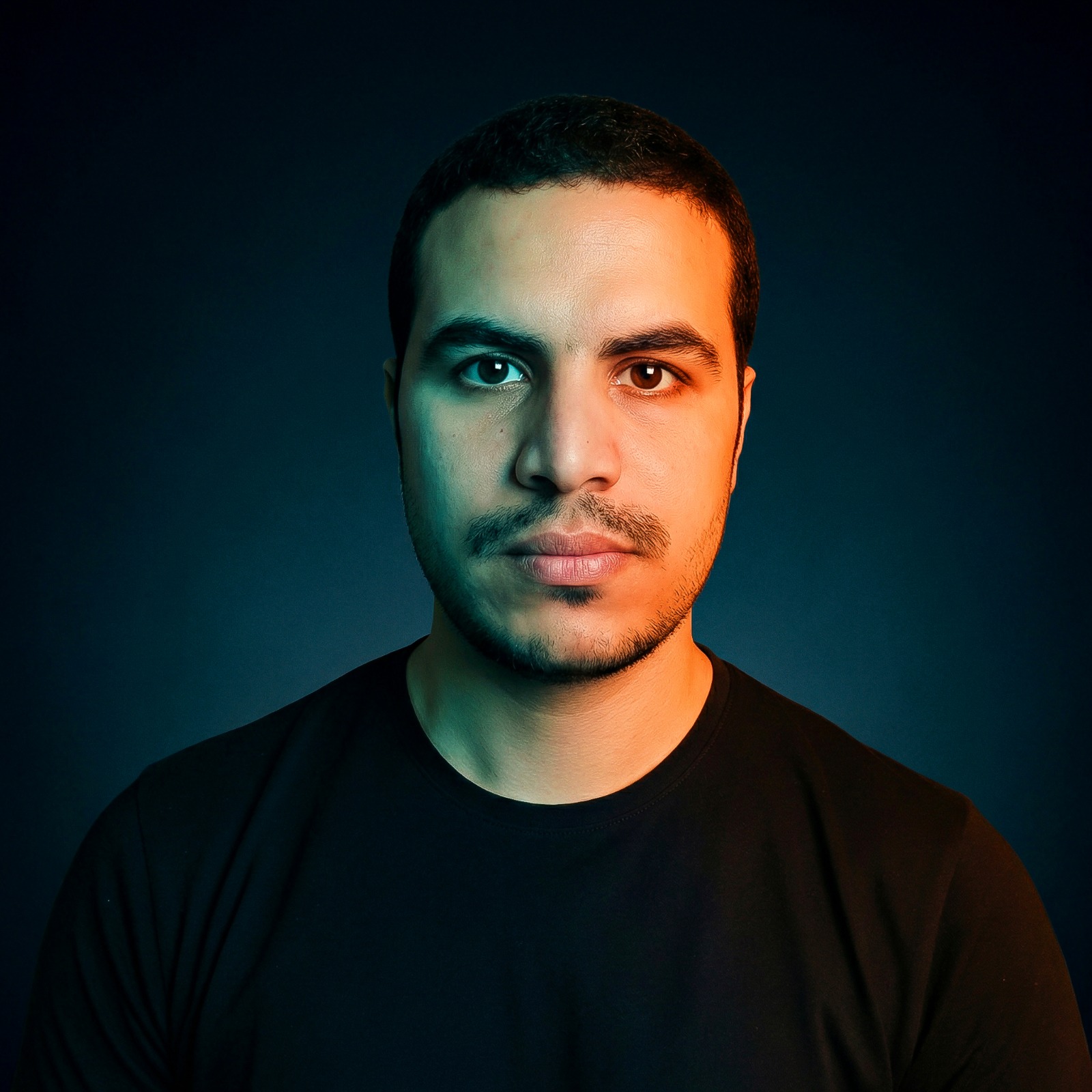 صورة المستخدم