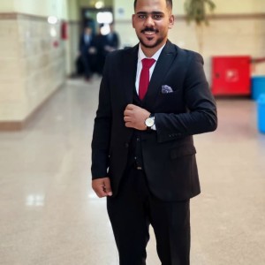 صورة المستخدم
