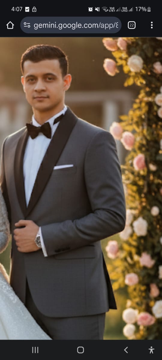 صورة المستخدم