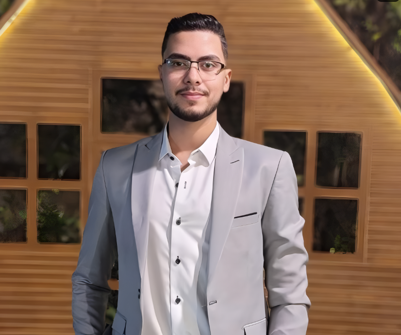 صورة المستخدم