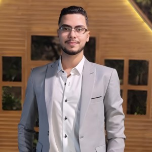 صورة المستخدم
