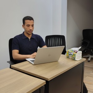 صورة المستخدم