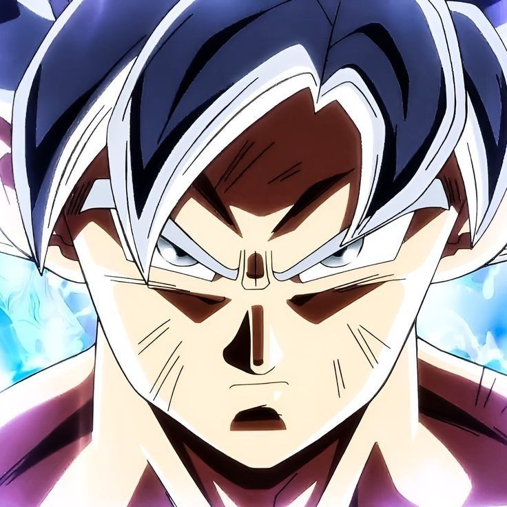 صورة المستخدم