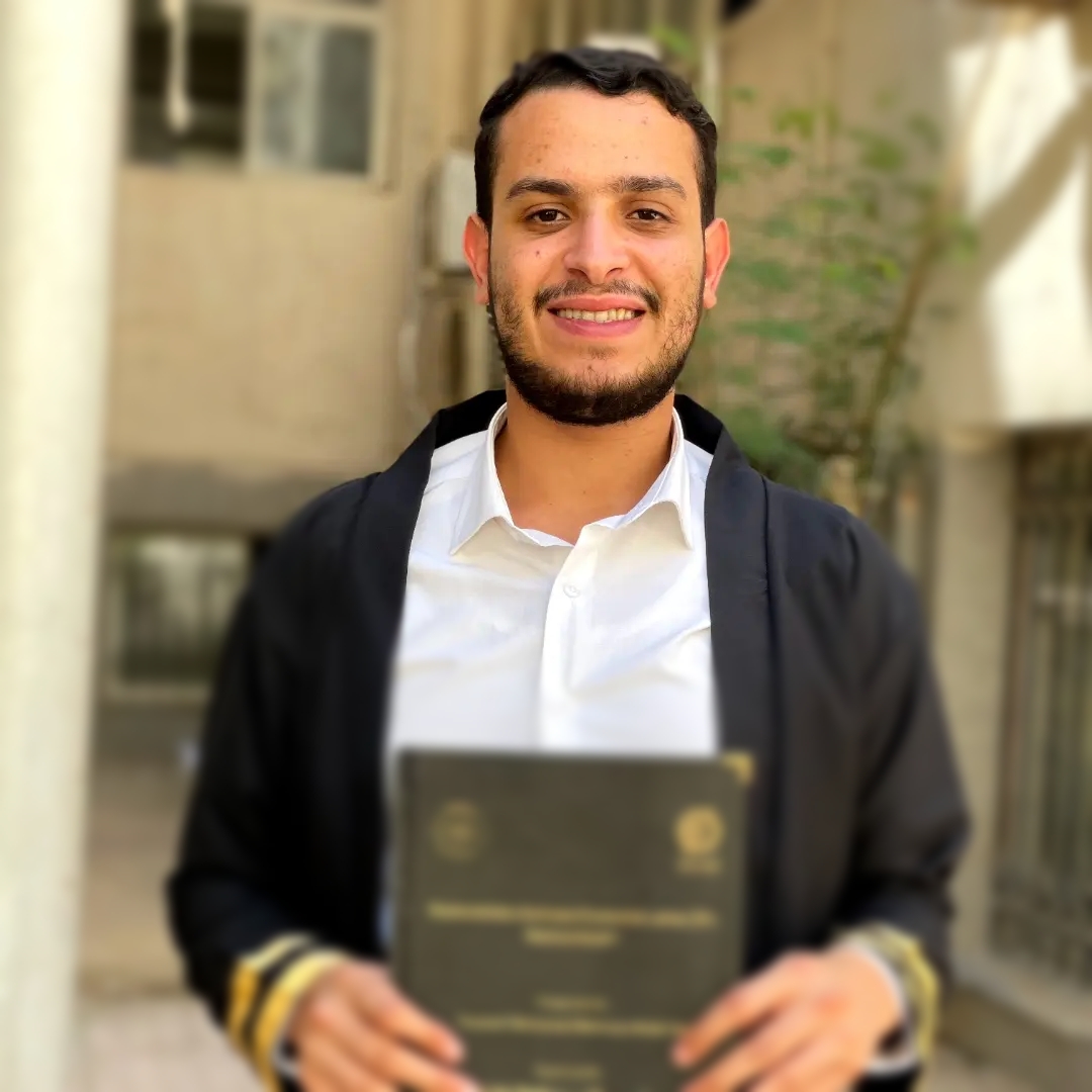 صورة المستخدم