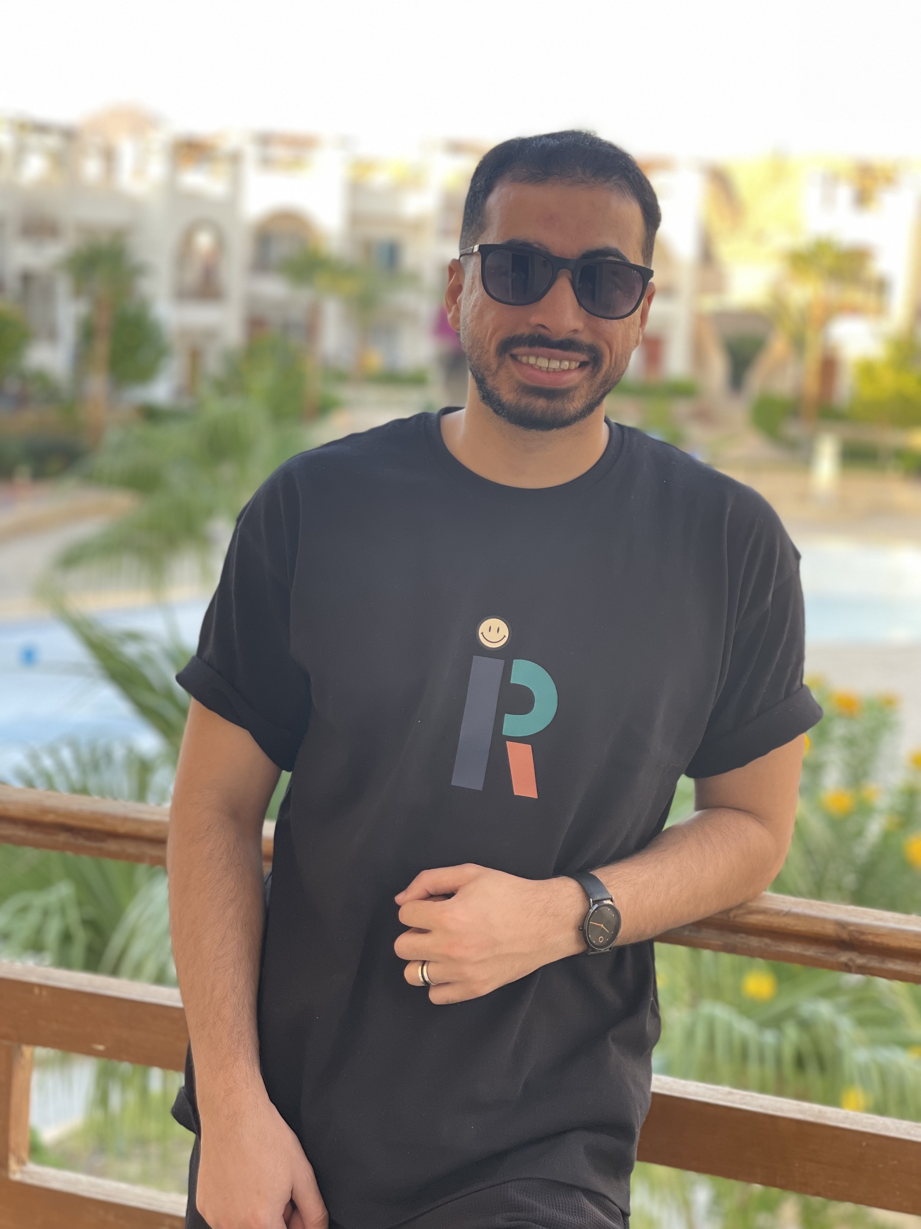 صورة المستخدم