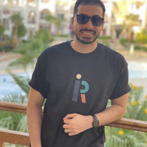 صورة المستخدم