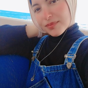 صورة المستخدم