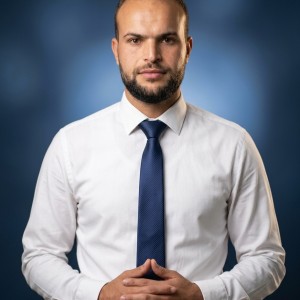 صورة المستخدم