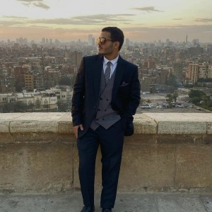 صورة المستخدم