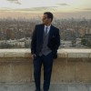 صورة المستخدم