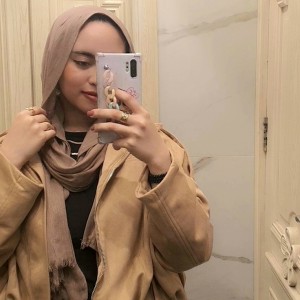 صورة المستخدم