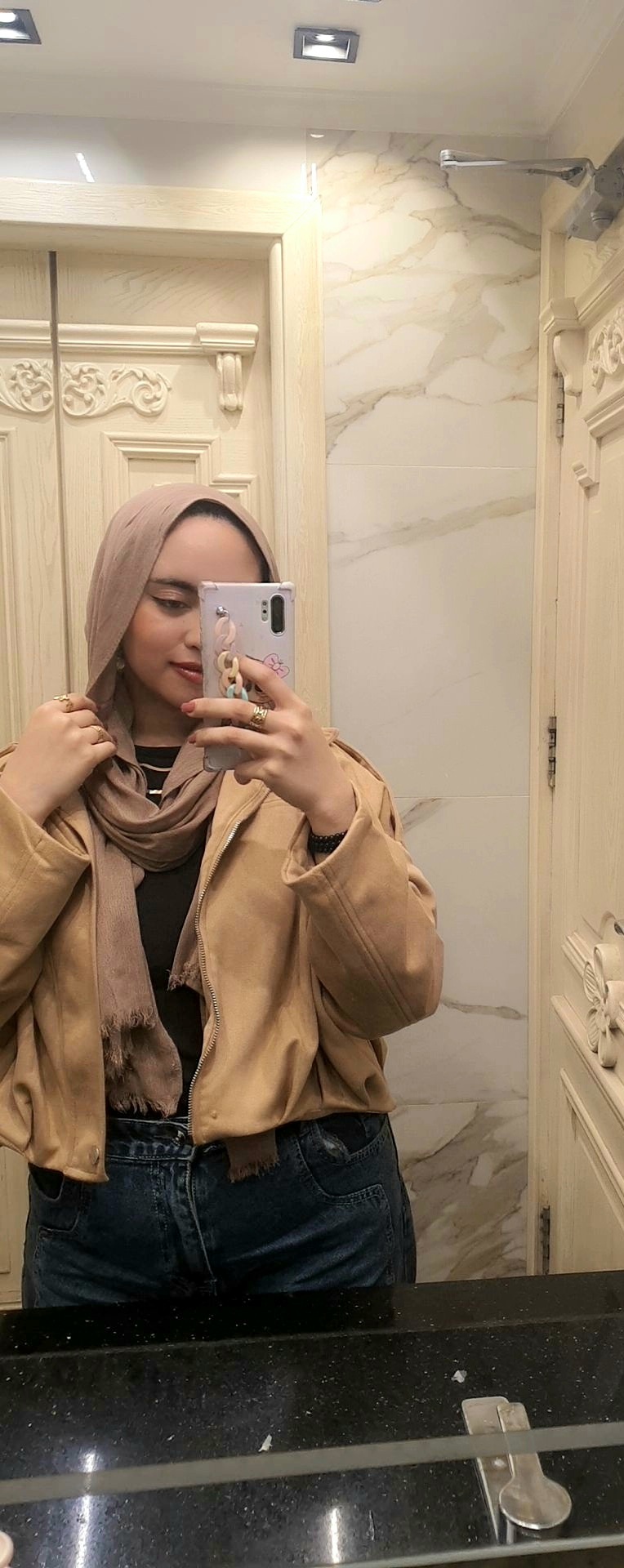 صورة المستخدم