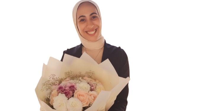 صورة المستخدم