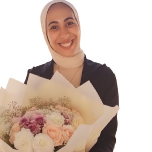 صورة المستخدم